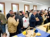 inaugurazione_sede_22-4-2012_576