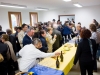 inaugurazione_sede_22-4-2012_577