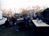 insediamento-a-cattignano-inizio-lavori-nov-1998-1
