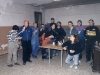 insediamento-a-cattignano-inizio-lavori-nov-1998-2