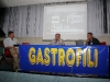 linquinamento-luminoso-a-s-giovanni-il-15-7-08-11