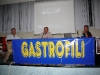 linquinamento-luminoso-a-s-giovanni-il-15-7-08-13