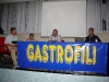 linquinamento-luminoso-a-s-giovanni-il-15-7-08-3