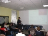 lorologio-stellare-monasticum-15-9-09-1