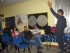 lorologio-stellare-monasticum-15-9-09-2