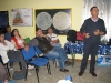 lorologio-stellare-monasticum-15-9-09-3