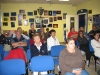 lorologio-stellare-monasticum-15-9-09-4