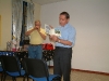 la-lessinia-con-giorgio-pirana-27-05-2003-1