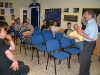la-lessinia-con-giorgio-pirana-27-05-2003-2