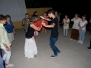 La_Pizzica_Salentina_10-06-2014