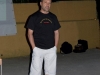 La_Pizzica_Salentina_10-06-2014 (1)