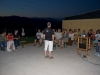 La_Pizzica_Salentina_10-06-2014 (2)