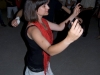 La_Pizzica_Salentina_10-06-2014 (23)