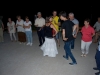La_Pizzica_Salentina_10-06-2014 (24)