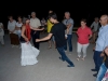 La_Pizzica_Salentina_10-06-2014 (25)