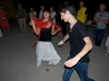 La_Pizzica_Salentina_10-06-2014 (26)