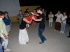 La_Pizzica_Salentina_10-06-2014 (27)