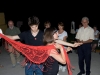 La_Pizzica_Salentina_10-06-2014 (28)