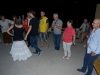 La_Pizzica_Salentina_10-06-2014 (29)