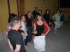 La_Pizzica_Salentina_10-06-2014 (30)