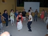 La_Pizzica_Salentina_10-06-2014 (32)