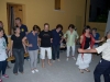 La_Pizzica_Salentina_10-06-2014 (33)