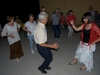 La_Pizzica_Salentina_10-06-2014 (34)