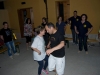 La_Pizzica_Salentina_10-06-2014 (35)