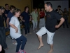 La_Pizzica_Salentina_10-06-2014 (37)