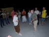 La_Pizzica_Salentina_10-06-2014 (38)