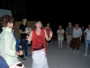 La_Pizzica_Salentina_10-06-2014 (39)