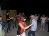 La_Pizzica_Salentina_10-06-2014 (40)