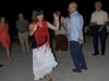 La_Pizzica_Salentina_10-06-2014 (41)
