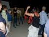 La_Pizzica_Salentina_10-06-2014 (42)