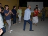 La_Pizzica_Salentina_10-06-2014 (43)