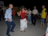 La_Pizzica_Salentina_10-06-2014 (44)