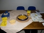 La_Polenta_9-12-14