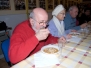 LaConfraternitaDelPamojo_29-11-11