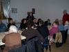 laconfraternitadelpamojo_29-11-11_1