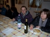 laconfraternitadelpamojo_29-11-11_10