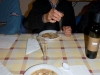 laconfraternitadelpamojo_29-11-11_11