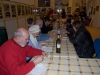laconfraternitadelpamojo_29-11-11_12