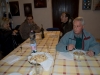 laconfraternitadelpamojo_29-11-11_13