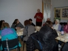 laconfraternitadelpamojo_29-11-11_14