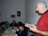 laconfraternitadelpamojo_29-11-11_15