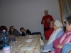 laconfraternitadelpamojo_29-11-11_16