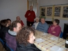 laconfraternitadelpamojo_29-11-11_2