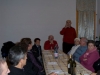 laconfraternitadelpamojo_29-11-11_3