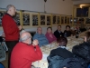 laconfraternitadelpamojo_29-11-11_4