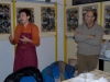 laconfraternitadelpamojo_29-11-11_5
